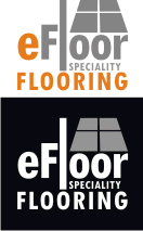 Logo-Design von wongusaha für dieses Projekt | Design: #633353