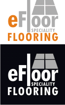 Logo-Design von wongusaha für dieses Projekt | Design: #633362