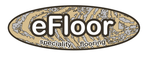 Logo Design by Malsano