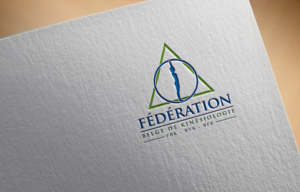 Logo-Design von Kids Design