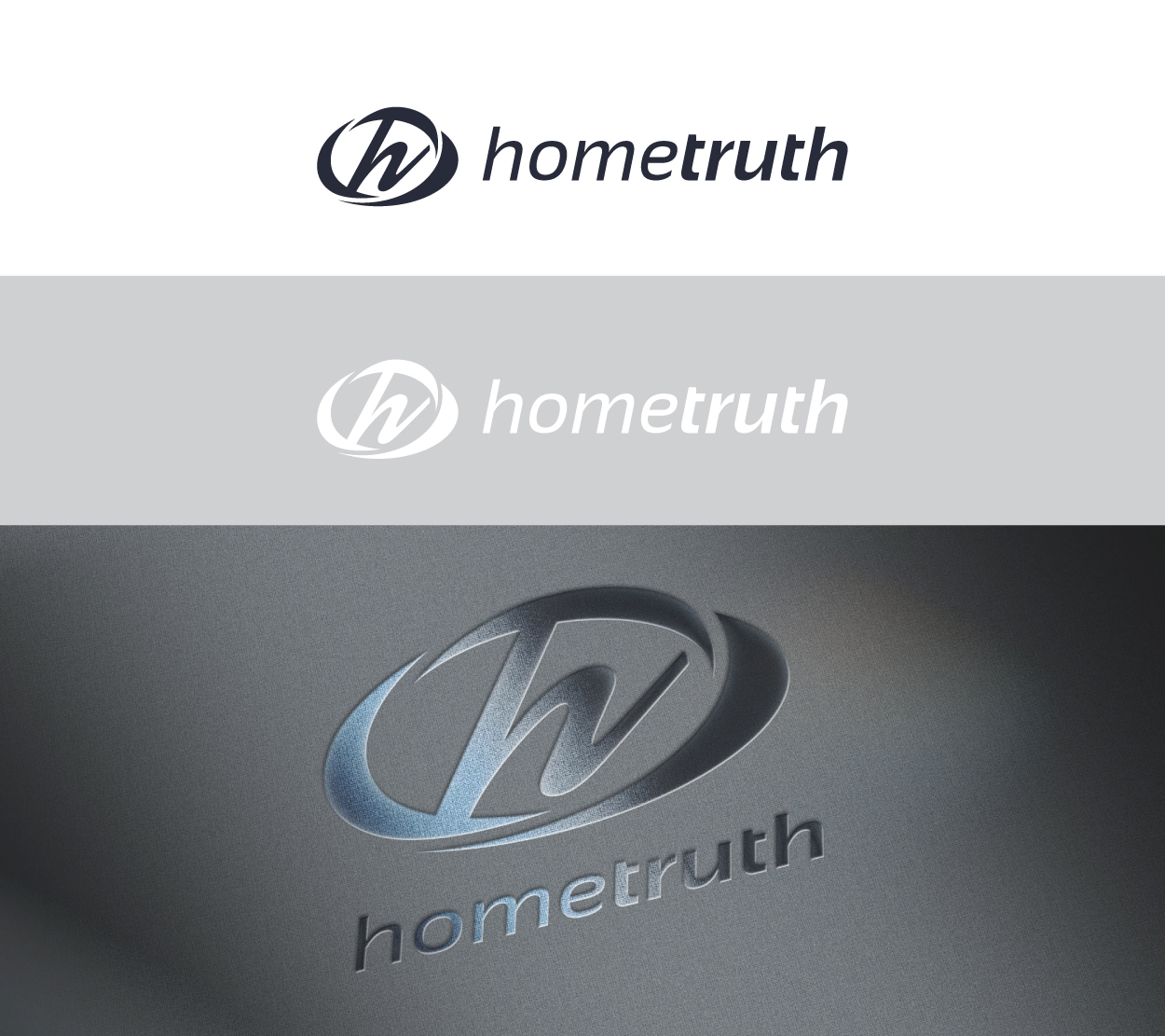 Logo-Design von ALCD für dieses Projekt | Design #16437082