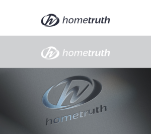 Logo-Design von ALCD für dieses Projekt | Design: #16437082