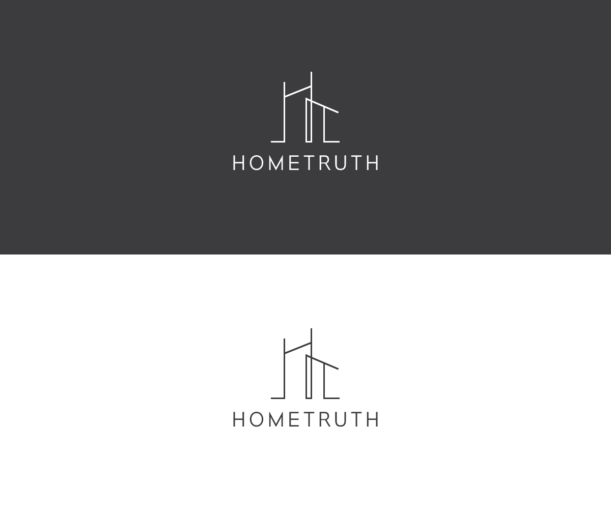 Logo Design by Paula Cunha for this project | Design #16462156
