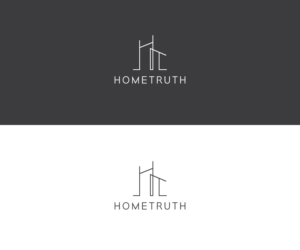 Diseño de Logo por Paula Cunha para este proyecto | Diseño: #16462156