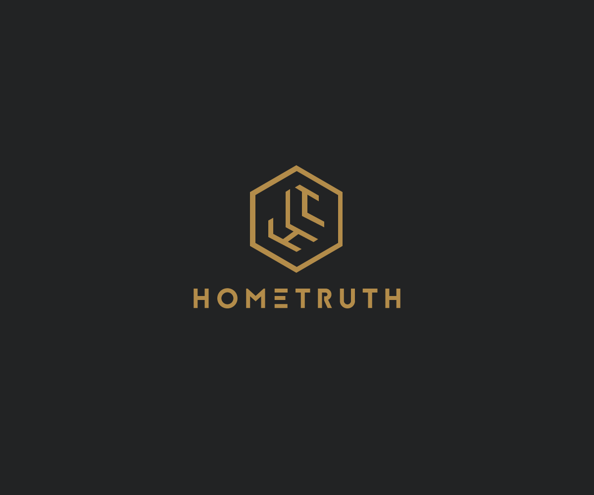 Logo Design by Paula Cunha for this project | Design #16462159