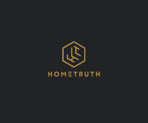 Diseño de Logo por Paula Cunha para este proyecto | Diseño: #16462159