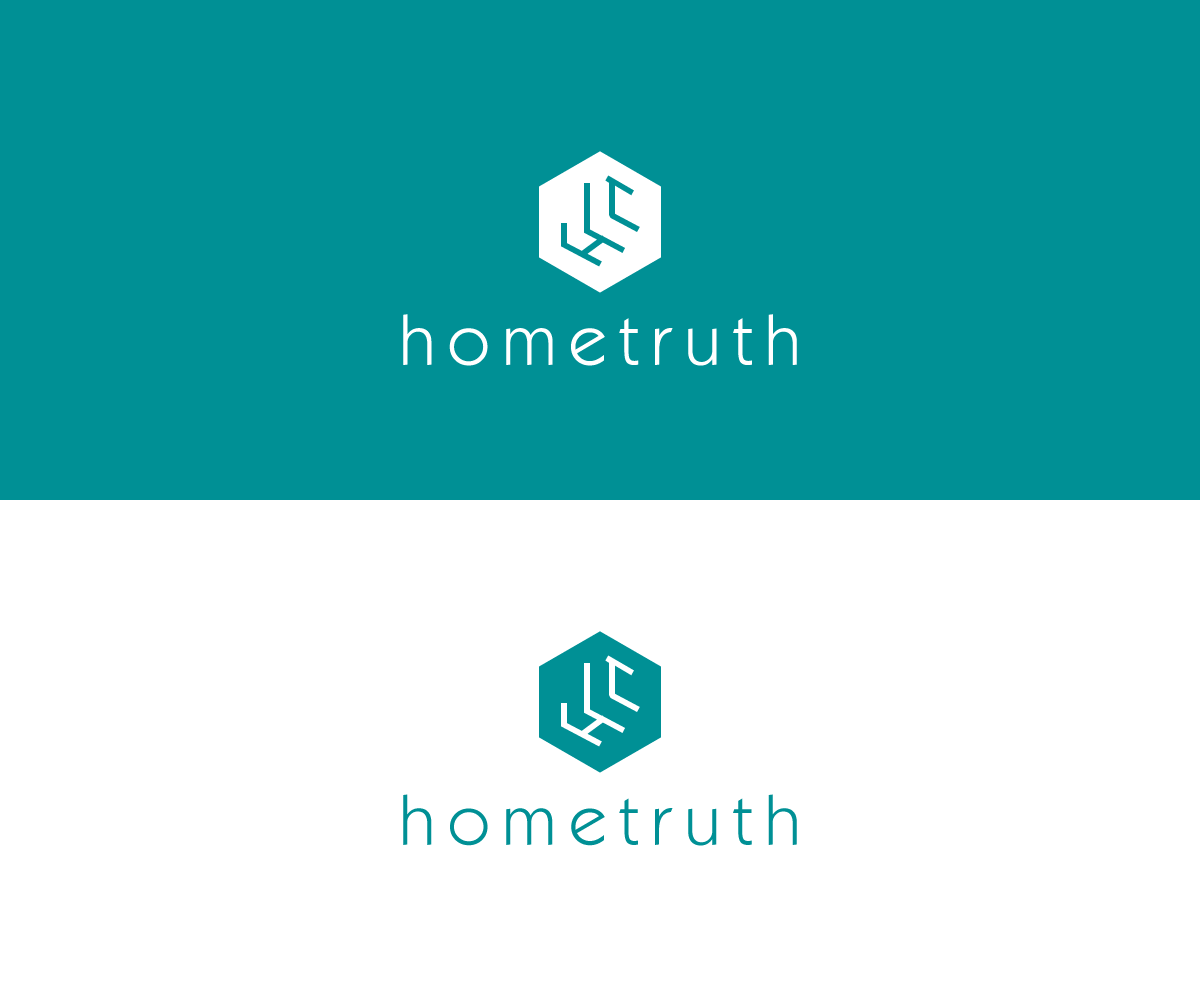 Logo-Design von Paula Cunha für dieses Projekt | Design #16462169