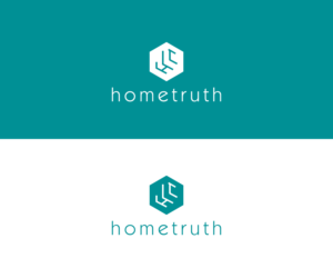 Logo Design by Paula Cunha for this project | Design: #16462169