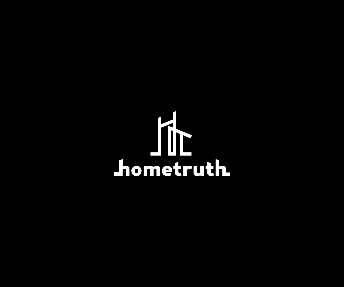 Logo Design by Paula Cunha for this project | Design #16462189