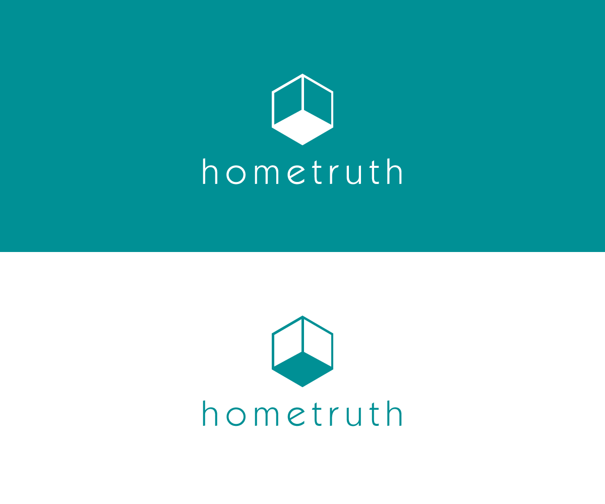 Logo Design by Paula Cunha for this project | Design #16472558