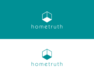 Diseño de Logo por Paula Cunha para este proyecto | Diseño: #16472558