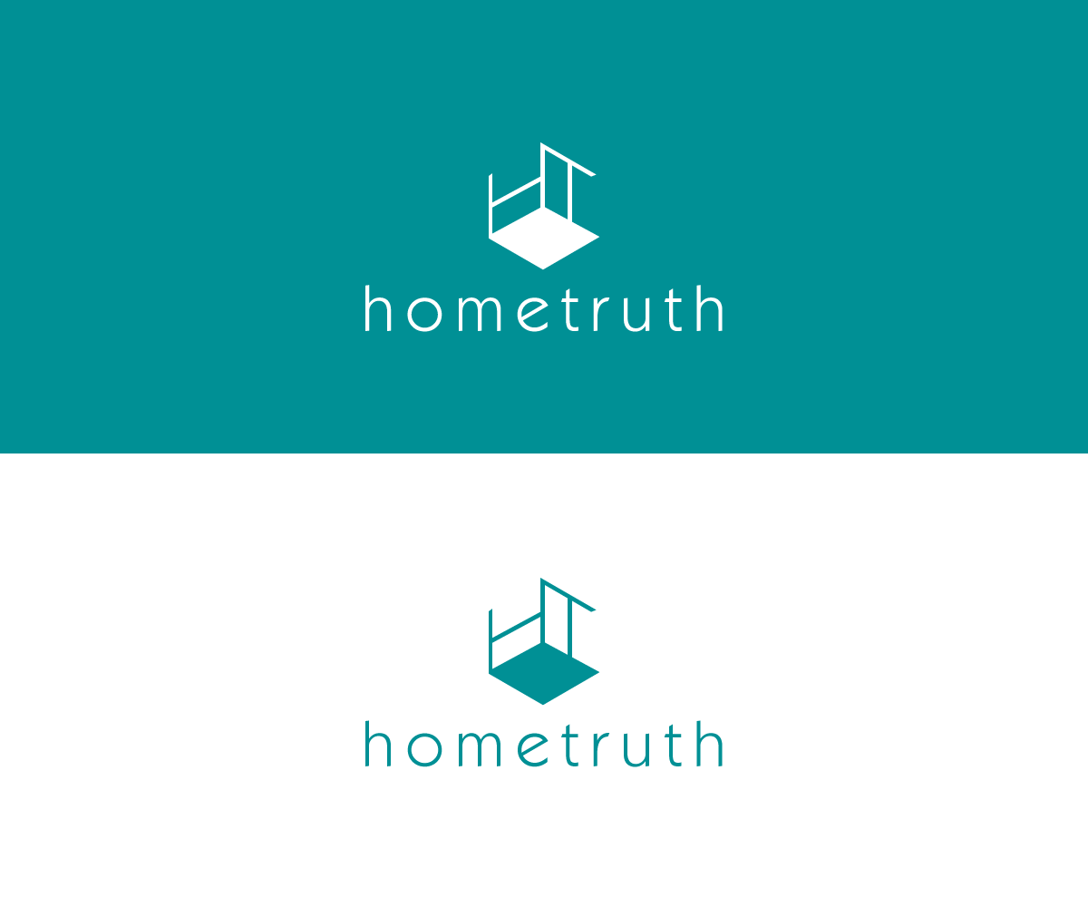 Logo Design by Paula Cunha for this project | Design #16472560