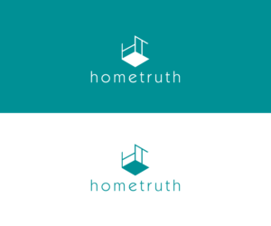 Diseño de Logo por Paula Cunha para este proyecto | Diseño: #16472560