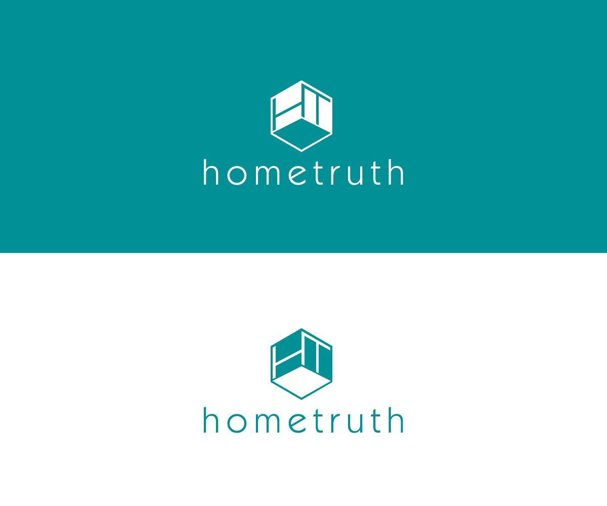 Logo Design by Paula Cunha for this project | Design #16472561