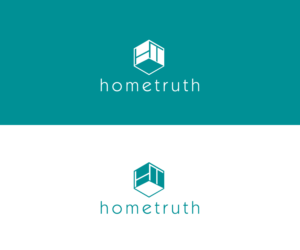 Diseño de Logo por Paula Cunha para este proyecto | Diseño: #16472561