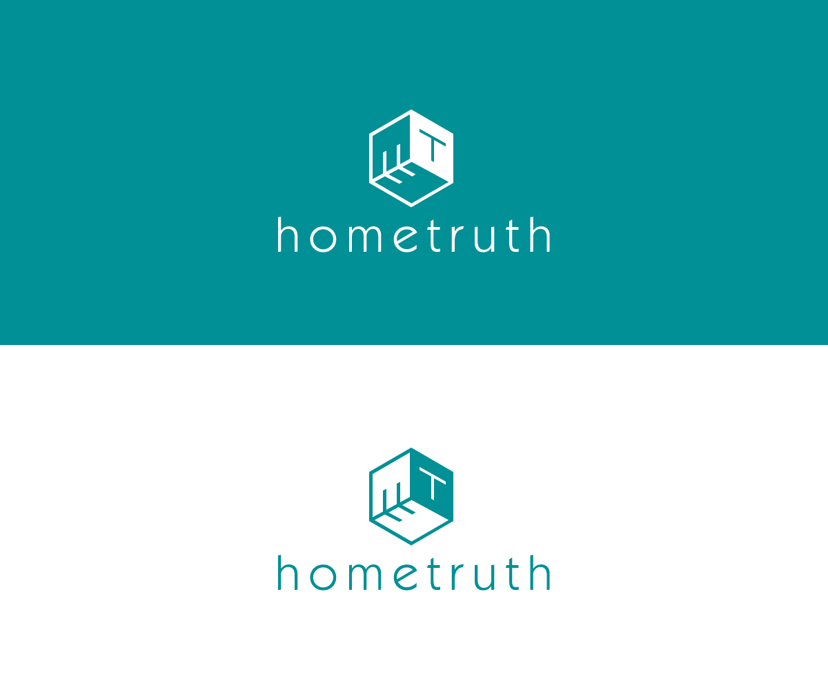 Logo Design by Paula Cunha for this project | Design #16472562