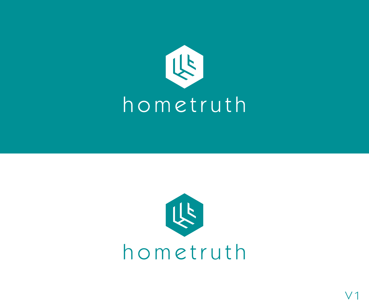 Logo-Design von Paula Cunha für dieses Projekt | Design #16479308