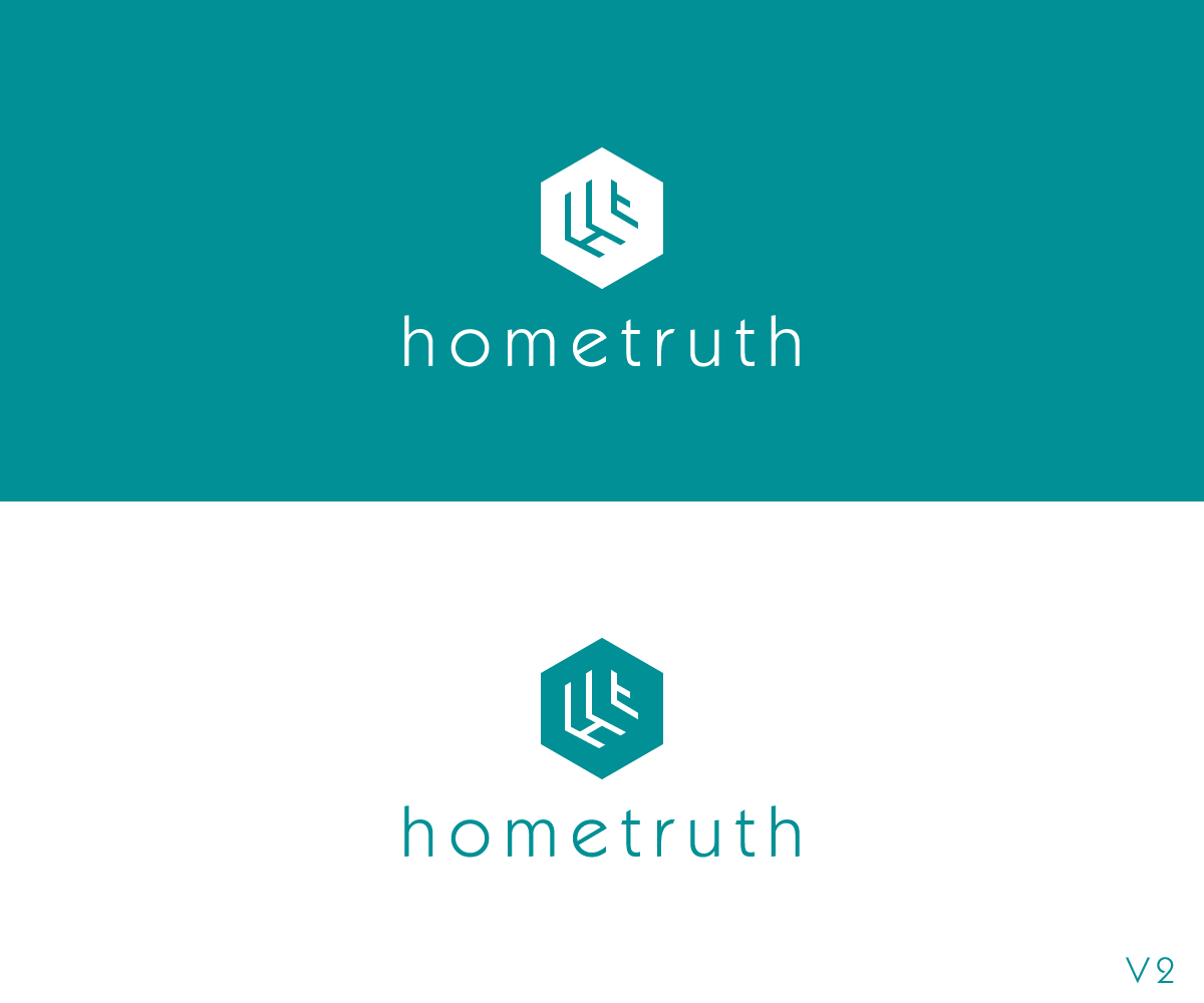 Logo Design by Paula Cunha for this project | Design #16479309