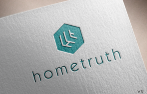 Logo Design by Paula Cunha for this project | Design: #16479310