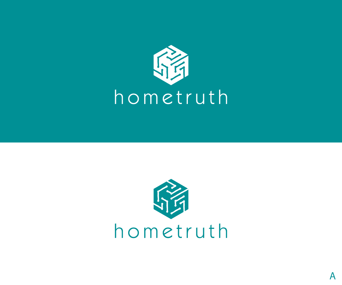 Logo Design by Paula Cunha for this project | Design: #16490835