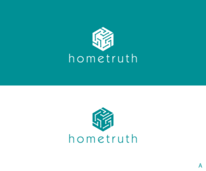 Logo Design by Paula Cunha for this project | Design: #16490835