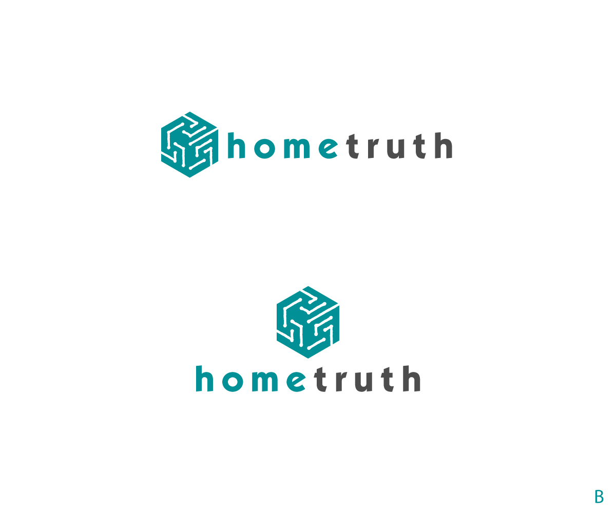 Logo Design by Paula Cunha for this project | Design #16490837