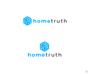 Diseño de Logo por Paula Cunha para este proyecto | Diseño: #16490866