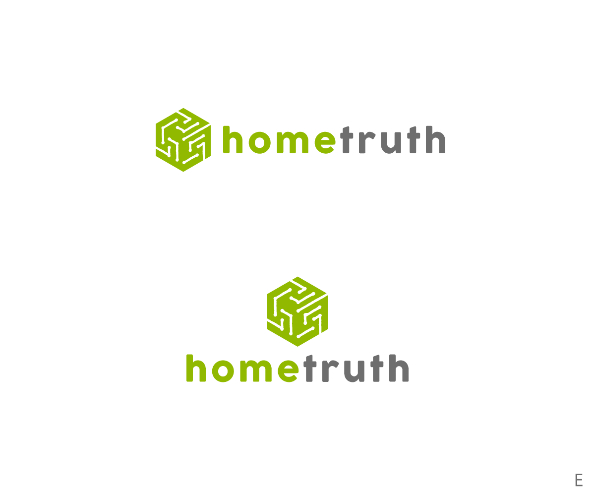 Logo-Design von Paula Cunha für dieses Projekt | Design #16490868