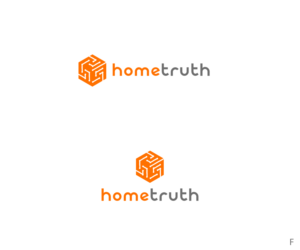 Diseño de Logo por Paula Cunha para este proyecto | Diseño: #16490870