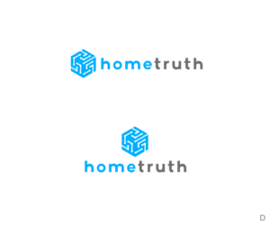 Logo-Design von Paula Cunha für dieses Projekt | Design: #16491056