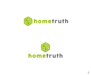 Logo-Design von Paula Cunha für dieses Projekt | Design: #16491057