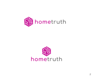 Logo-Design von Paula Cunha für dieses Projekt | Design: #16491058