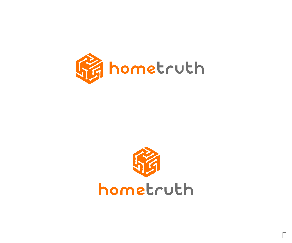 Logo-Design von Paula Cunha für dieses Projekt | Design #16491059