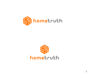 Logo-Design von Paula Cunha für dieses Projekt | Design: #16491059