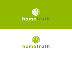 Logo-Design von Paula Cunha für dieses Projekt | Design: #16491481