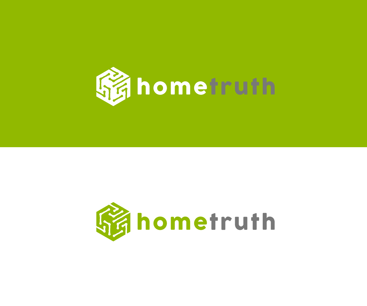 Logo-Design von Paula Cunha für dieses Projekt | Design #16491482