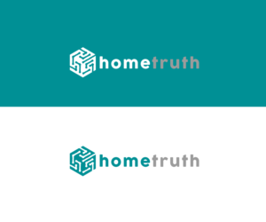 Logo-Design von Paula Cunha für dieses Projekt | Design: #16491562