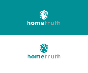 Logo-Design von Paula Cunha für dieses Projekt | Design: #16491563