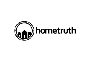 Logo Design by Gurat Alam for this project | Design #16487589
