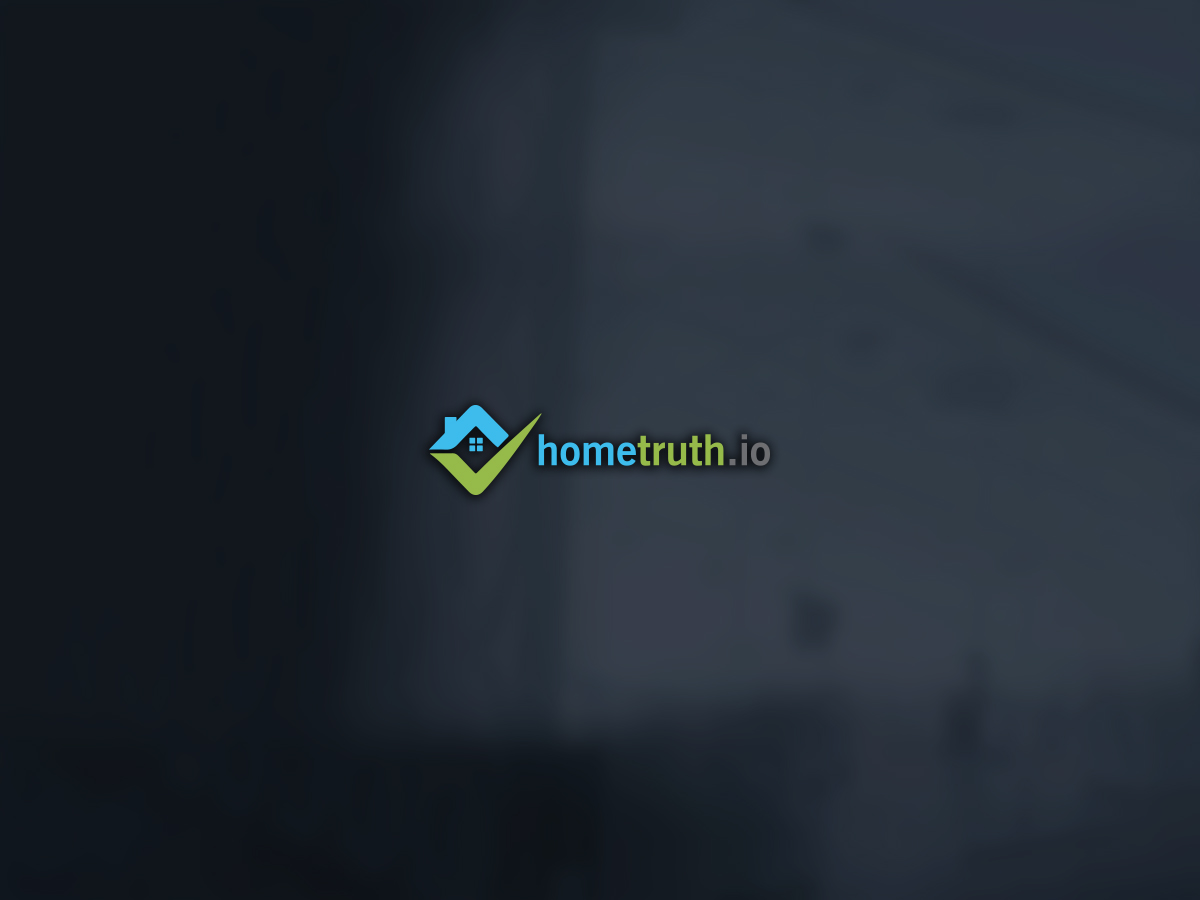 Logo-Design von mail.pavanayi für dieses Projekt | Design #16378538