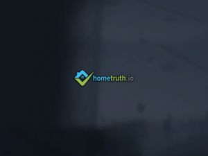 Logo-Design von mail.pavanayi für dieses Projekt | Design: #16378538