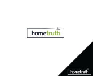Logo Design by MAK45 for this project | Design #16434986