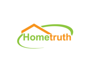 Logo-Design von Oaxaqueña für dieses Projekt | Design: #16377157