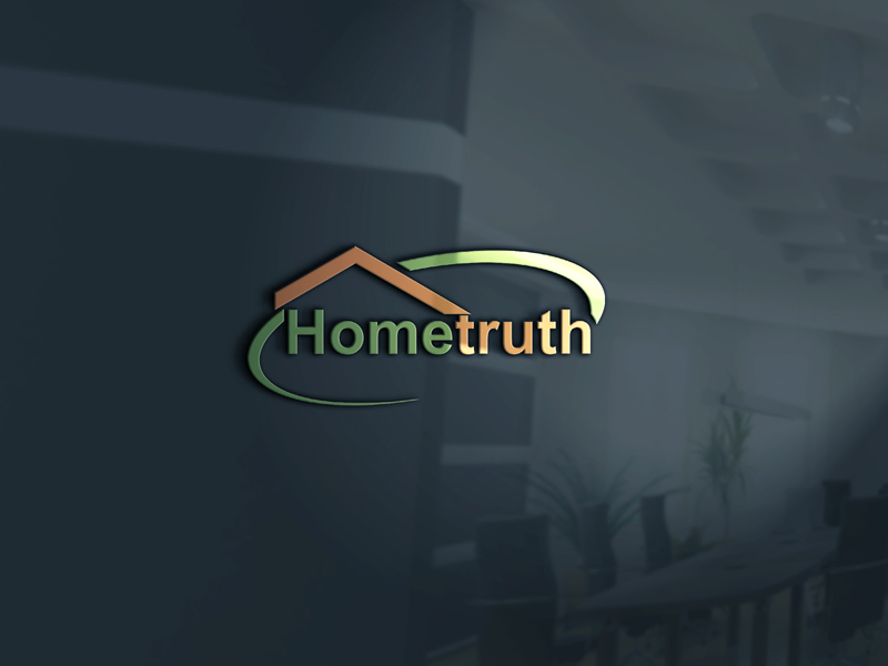 Logo-Design von Oaxaqueña für dieses Projekt | Design #16377158