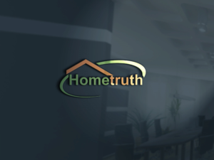 Logo-Design von Oaxaqueña für dieses Projekt | Design: #16377158