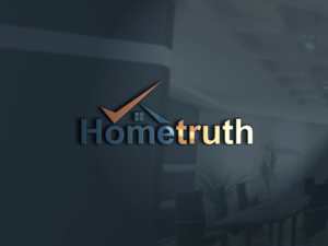 Logo Design by Oaxaqueña for this project | Design: #16377159