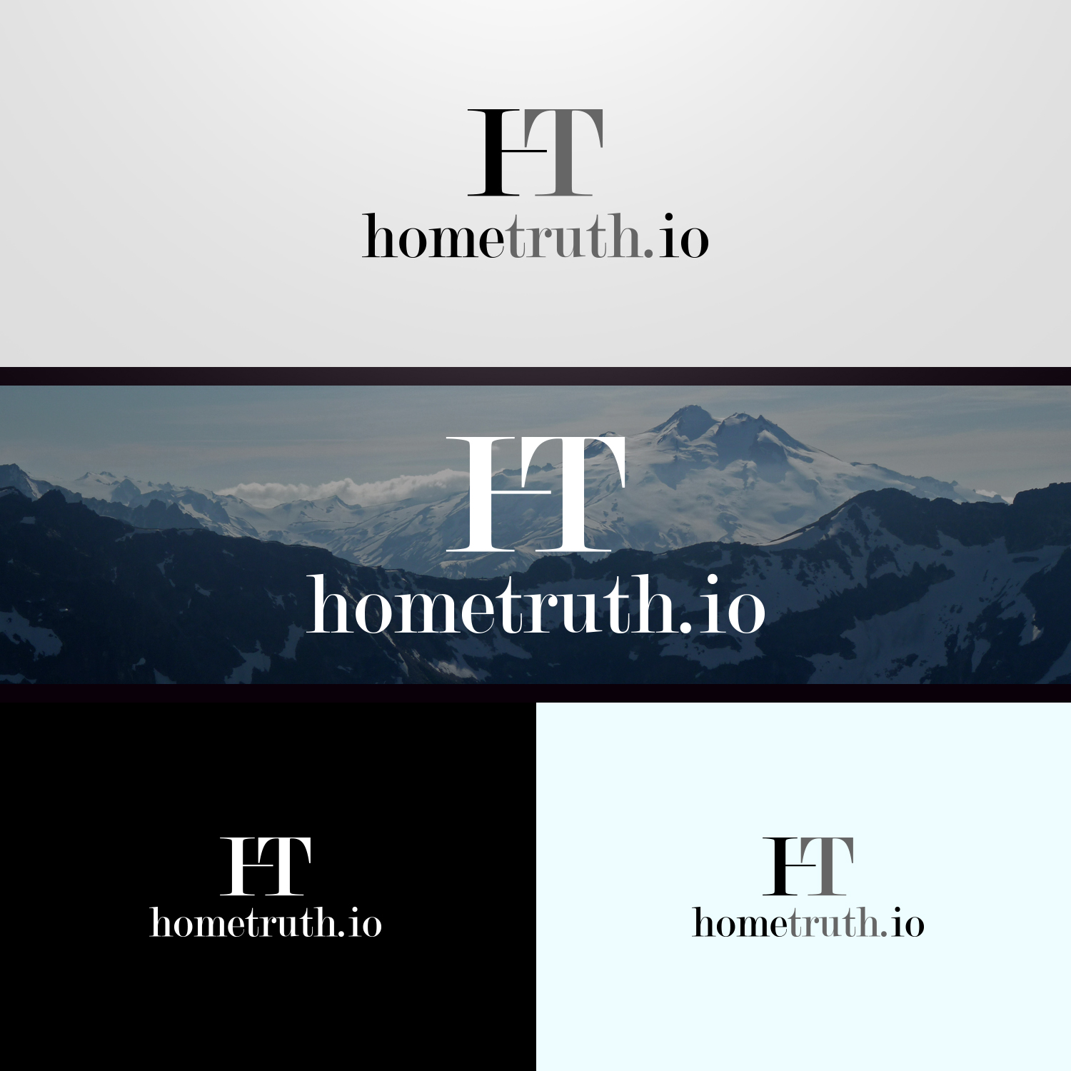 Logo-Design von Aliza Creative für dieses Projekt | Design #16374307