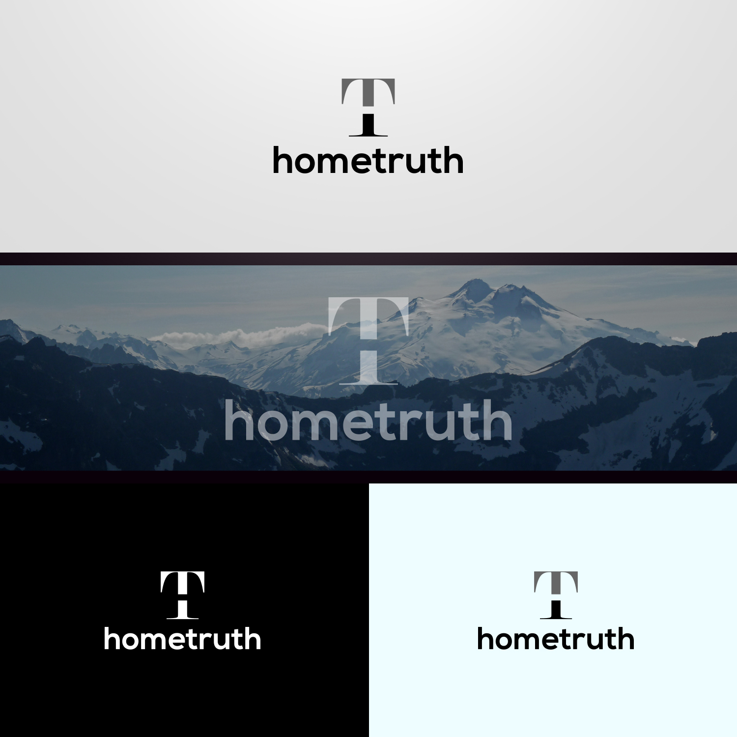 Logo-Design von Aliza Creative für dieses Projekt | Design #16374481