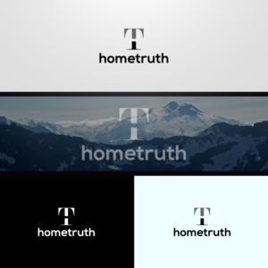 Logo Design by Aliza Creative for this project | Design: #16374481