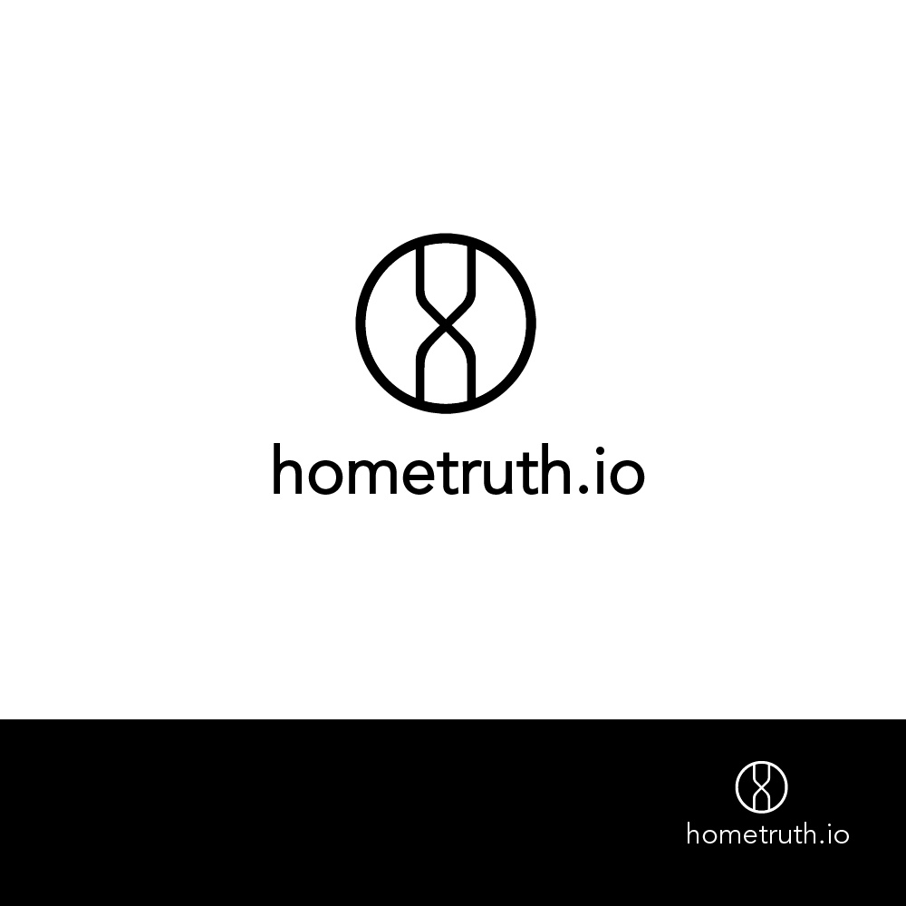 Design de Logo par japogutierrez42 pour ce projet | Design #16487475